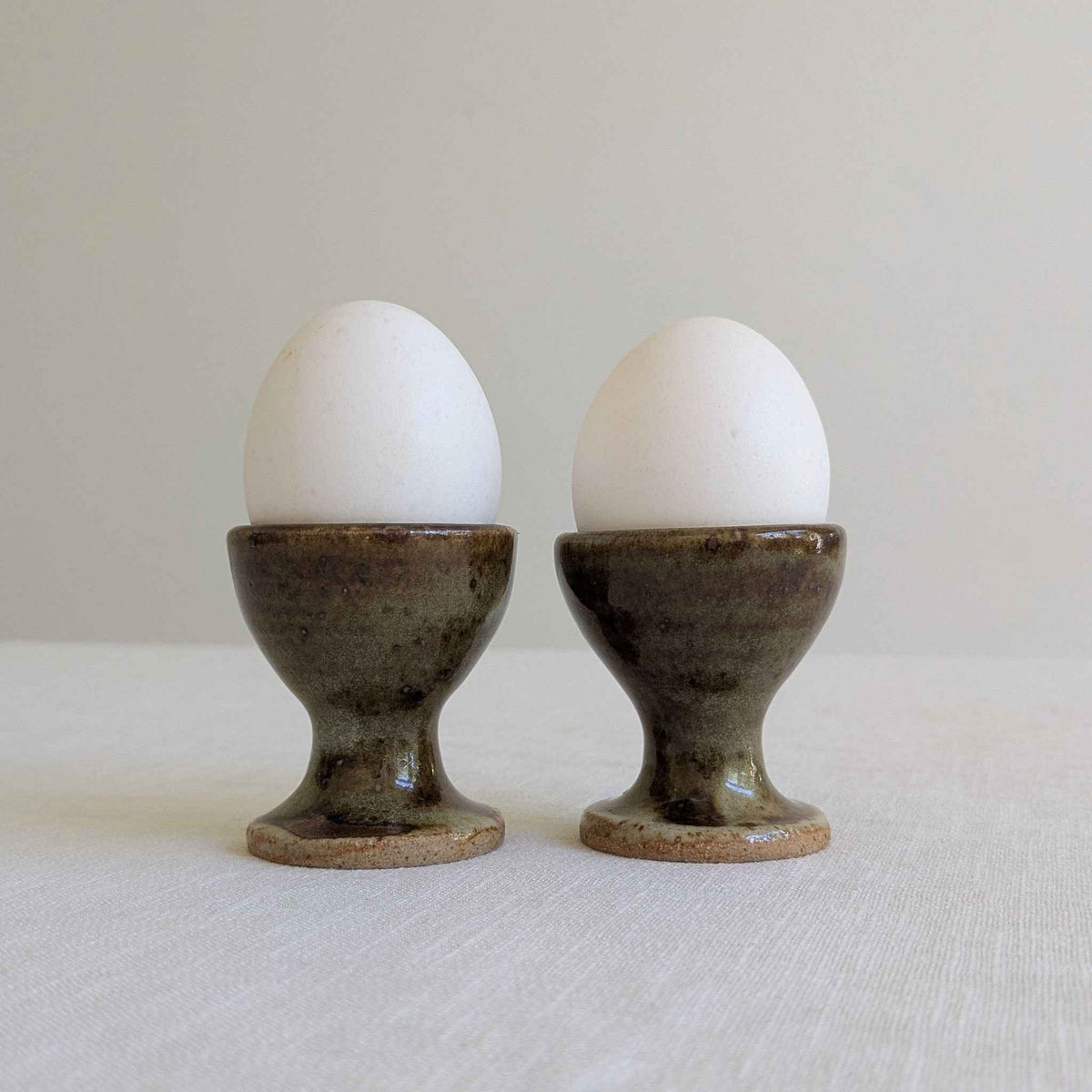 Aylesford Studio Egg Cups
