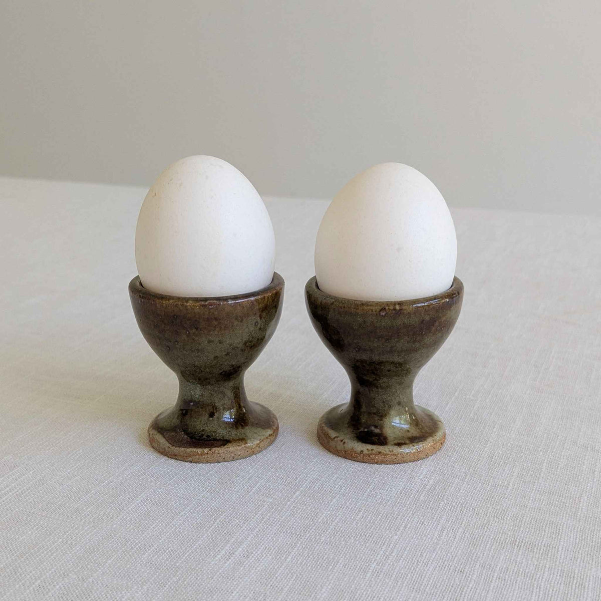 Aylesford Studio Egg Cups