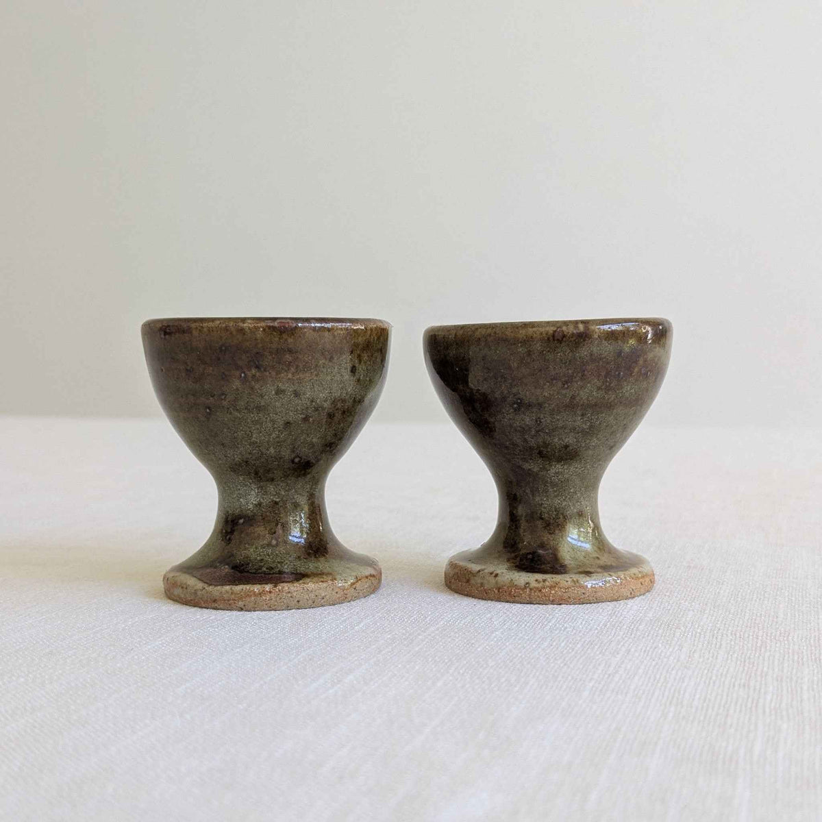 Aylesford Studio Egg Cups
