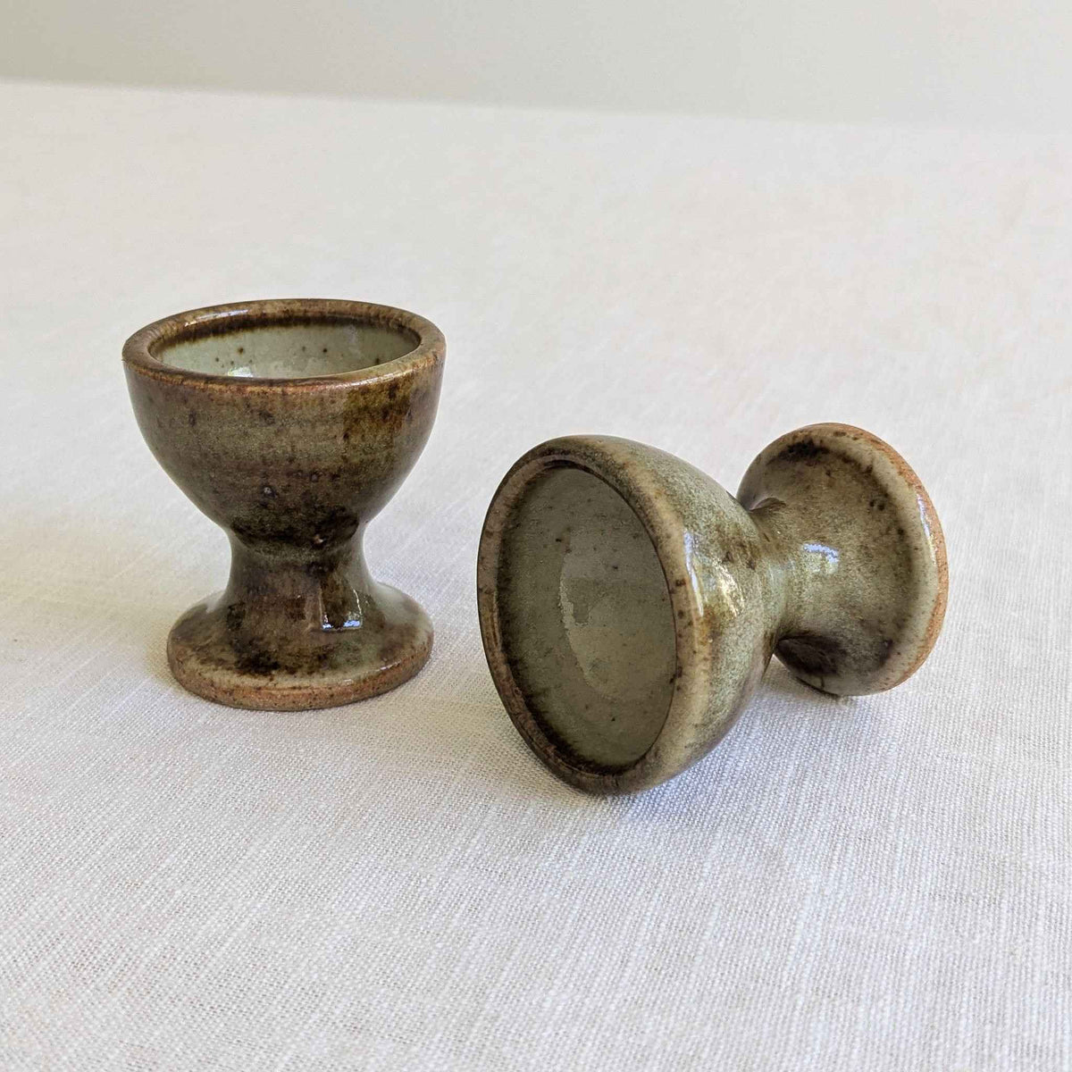 Aylesford Studio Egg Cups