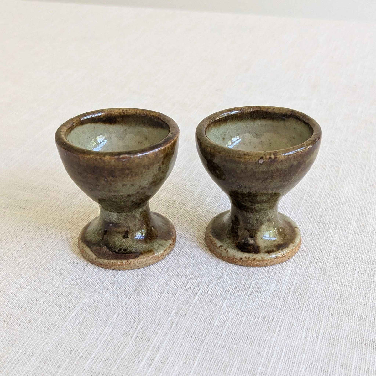Aylesford Studio Egg Cups