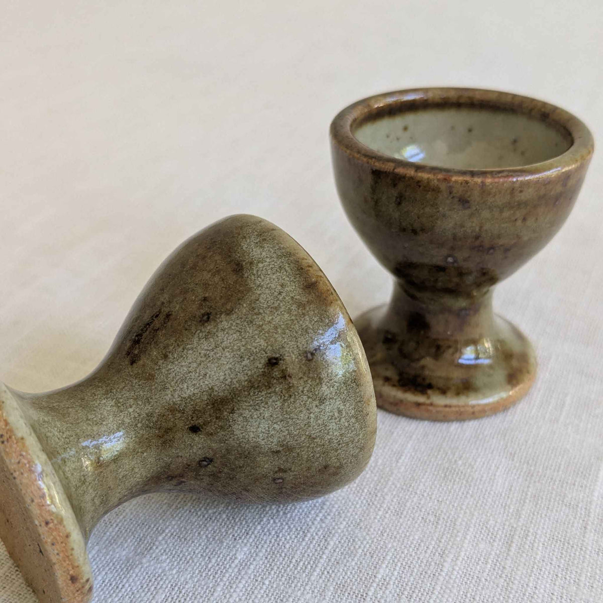 Aylesford Studio Egg Cups