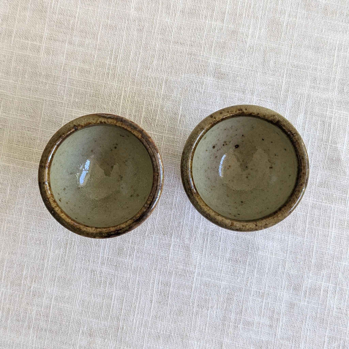Aylesford Studio Egg Cups