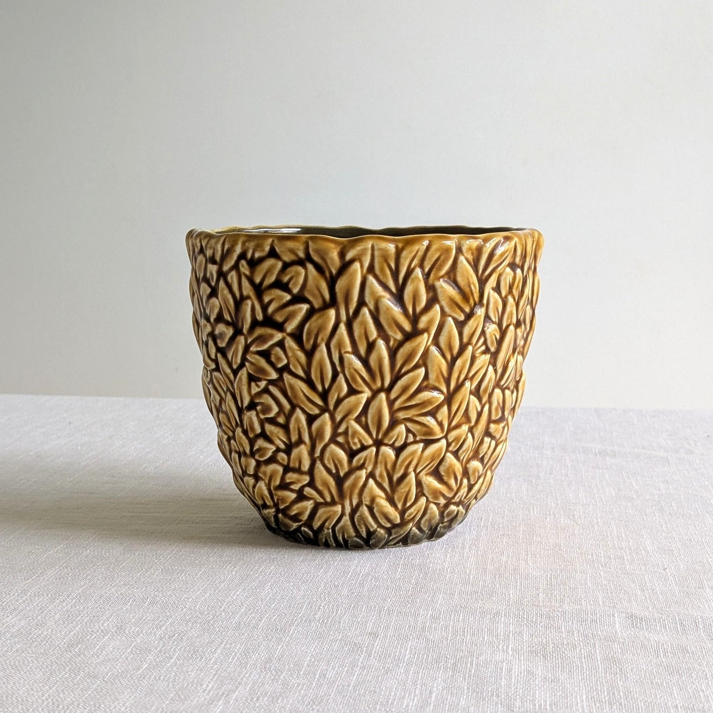 SylvaC Leaf Planter