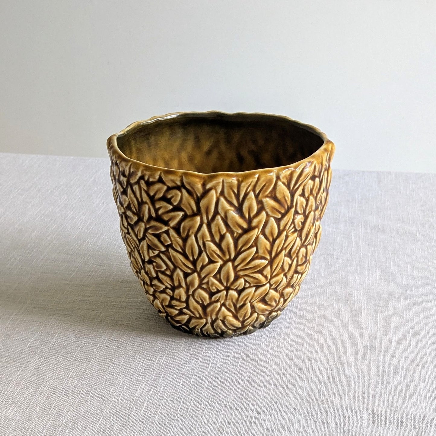 SylvaC Leaf Planter