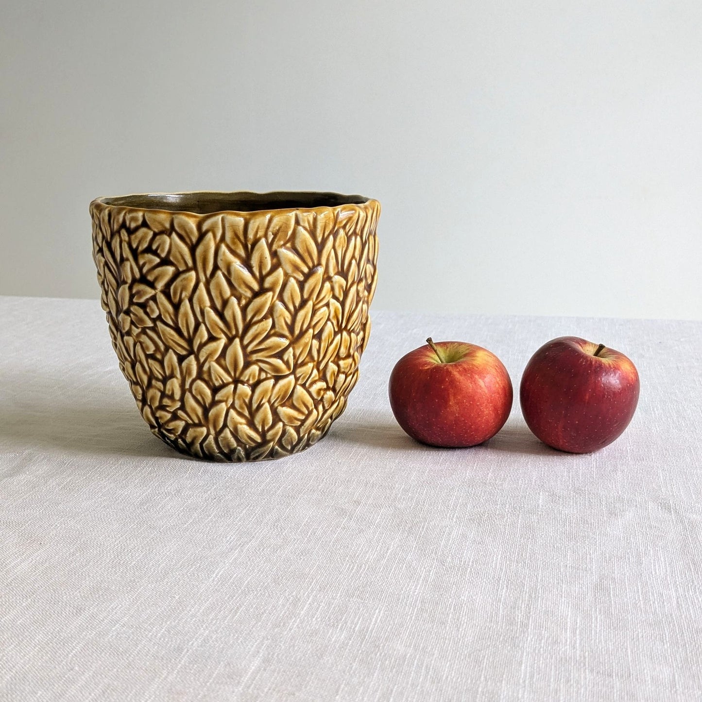 SylvaC Leaf Planter