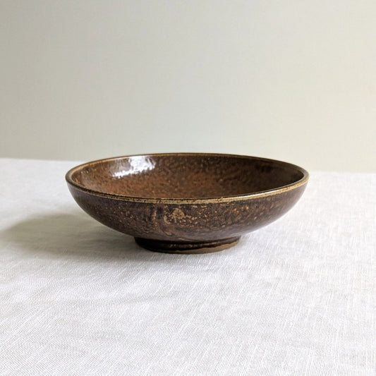 Taizé French Studio Bowl