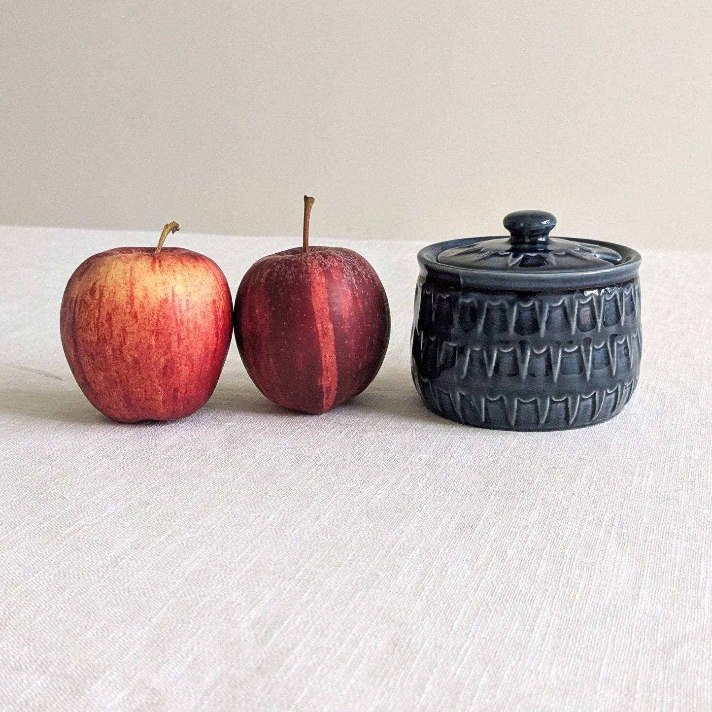 Mid Century Jam / Sugar Jar