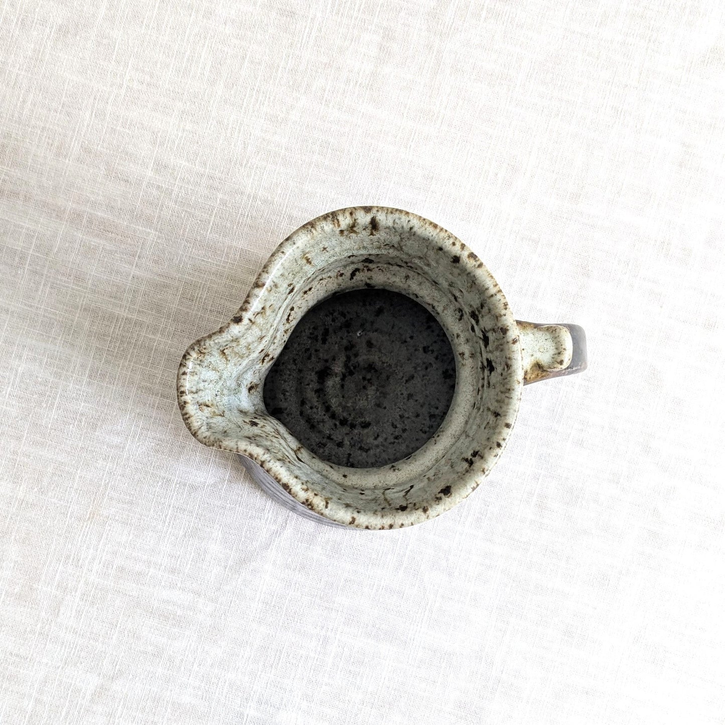 Washington Studio Pottery Jug
