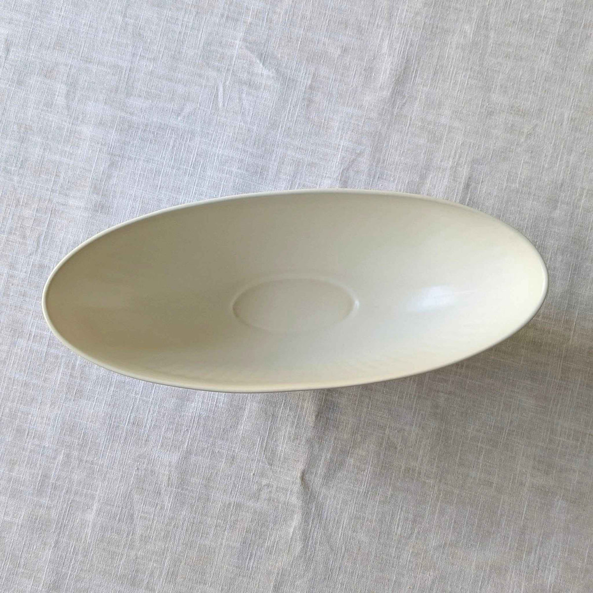 Wedgwood Fluted Mantle Vase