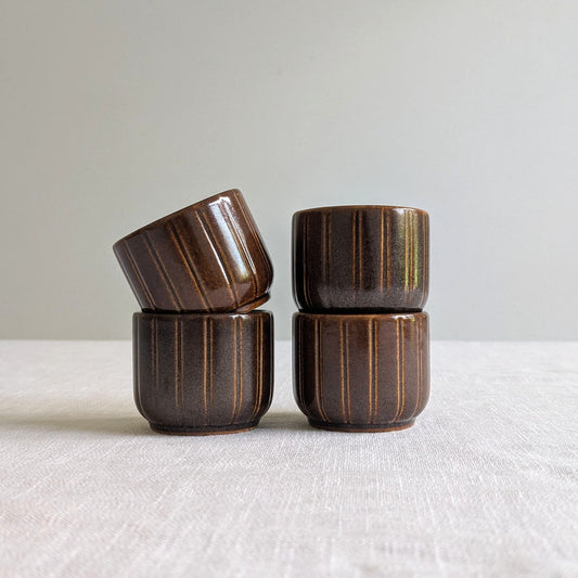 Wedgwood Egg Cups