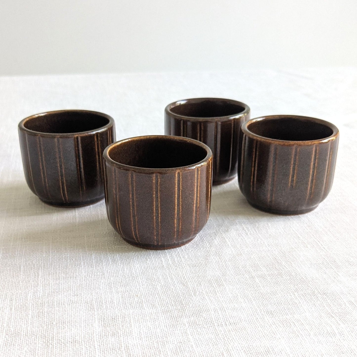 Wedgwood Egg Cups