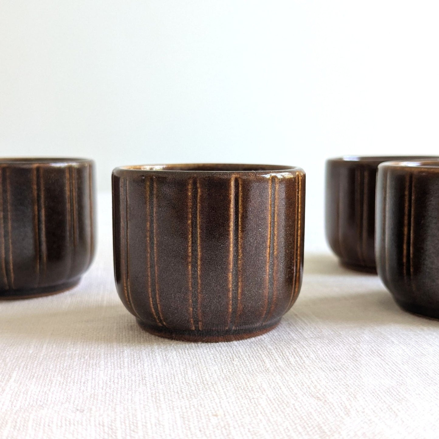 Wedgwood Egg Cups