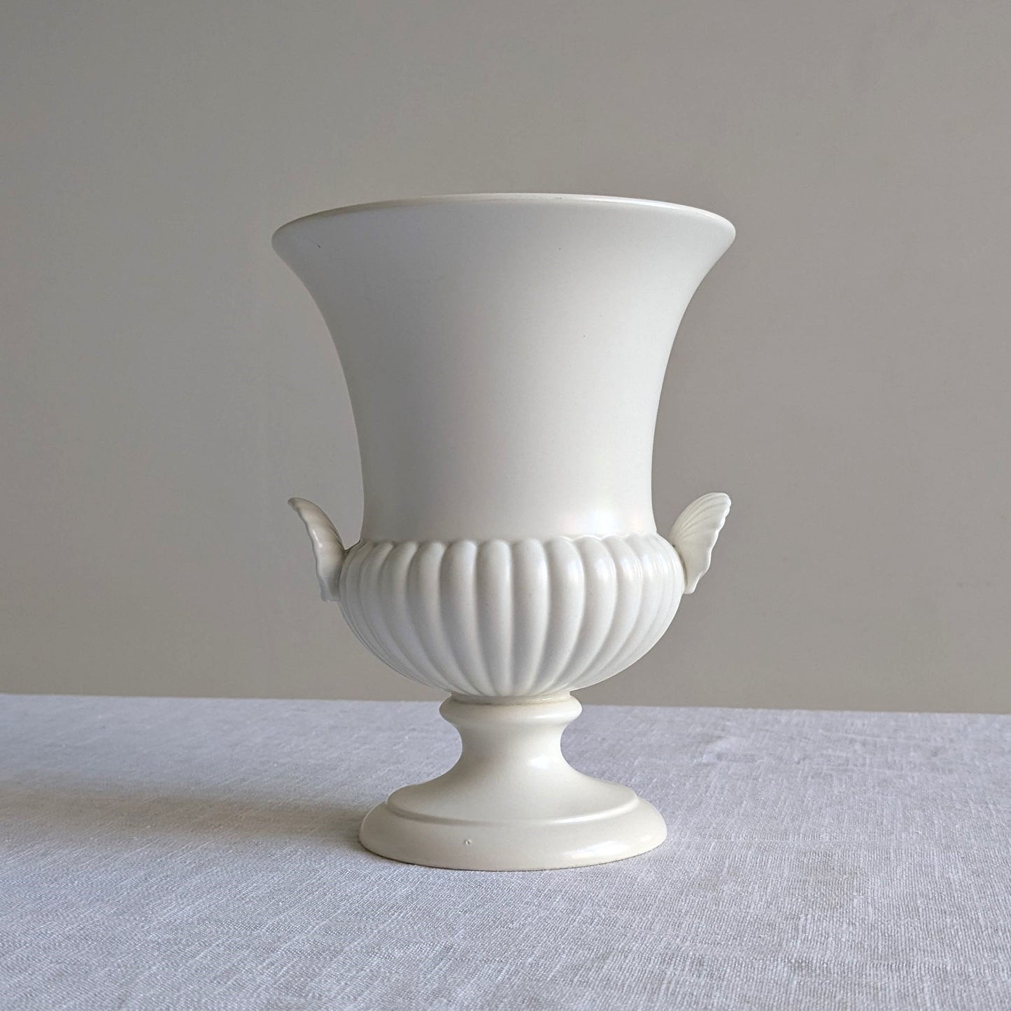 Wedgwood Medium Urn Vase