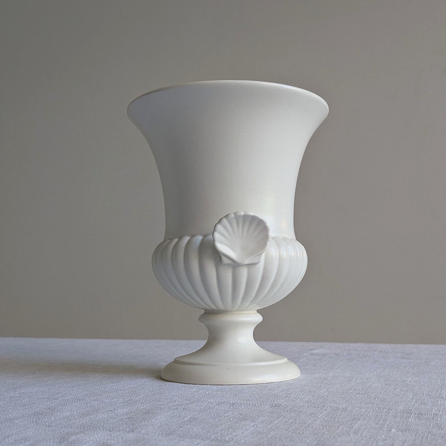 Wedgwood Medium Urn Vase