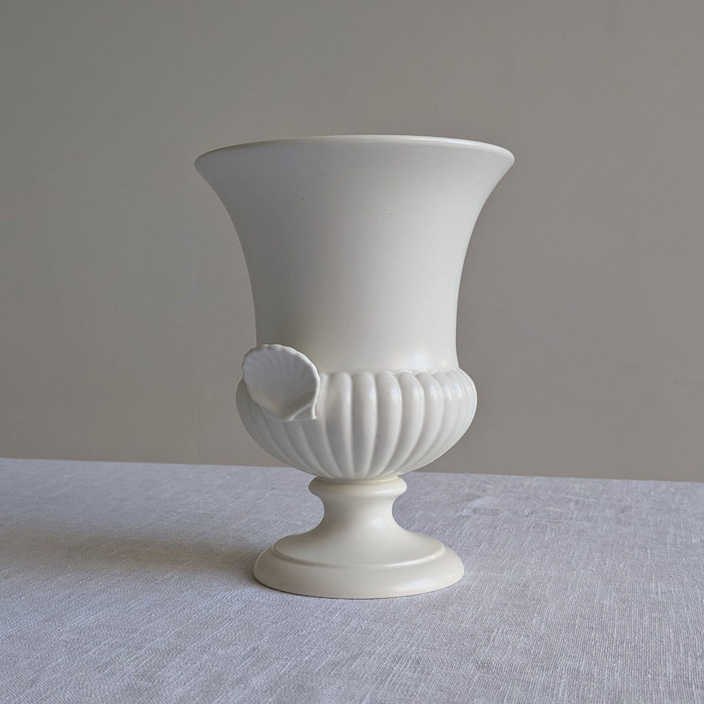 Wedgwood Medium Urn Vase