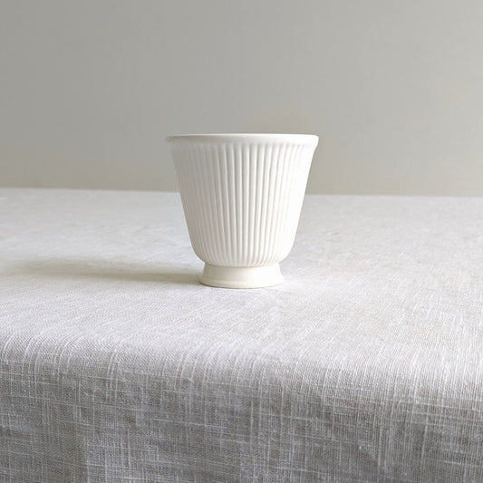 Tiny Wedgwood Vase