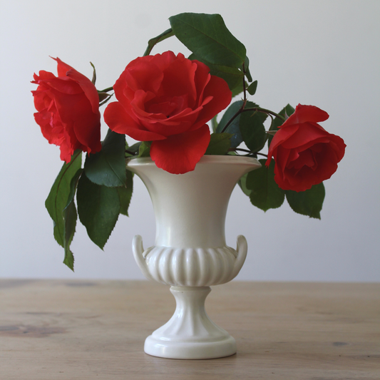 Beswick Urn Vase